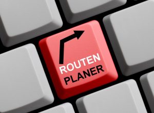 Routenplaner